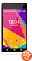 BLU Studio 5.0 LTE, 8MP, ( 4GB+1GB RAM)- Factory Unlocked (White) - Unlocked Cell Phones - Retail Packaging - White