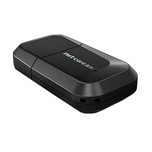 磊科nw367哪种好 磊科 nw367牌子同款