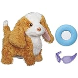 Stuffed Animals and Plush