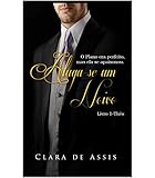 Clara de Assis