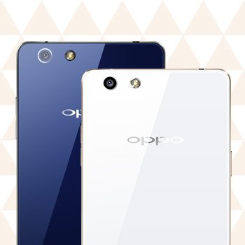 oppo手机r8000哪种好 oppo n1 mini手机套牌子