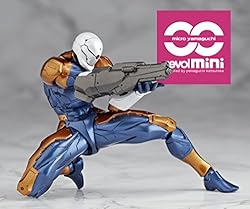 蘇るクライマックスシーン