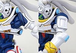 肩・股関節は山口式可動