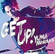 Get Up!(��������A)(DVD��)