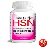 Vitamin A, MSM, Green Tea extract, Vitamin C, Vitamin E, Saw Palmetto ... Vitamin A, MSM, Green Tea extract, Vitamin C, Vitamin E, Saw Palmetto ...