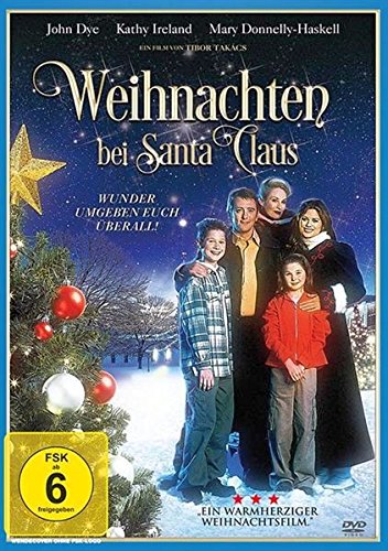 Weihnachtsfilme Kostenlos Anschauen