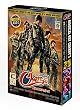 ��ˡ���˻ҥ����꡼�� DVD-BOX