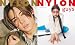 NYLON JAPAN (�ʥ����󥸥�ѥ�) 2014ǯ 11��� [����]