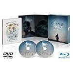 ゴーン・ガール