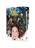 ��̴����� Drea̴Pack(��������) [Blu-ray]
