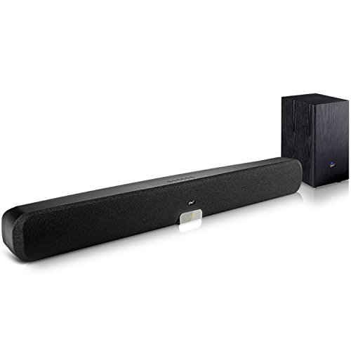 美国 派贝斯(PBX) LS4204 WL(源自美国品牌)