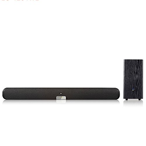 美国 派贝斯(PBX) LS4204 WL(源自美国品牌)