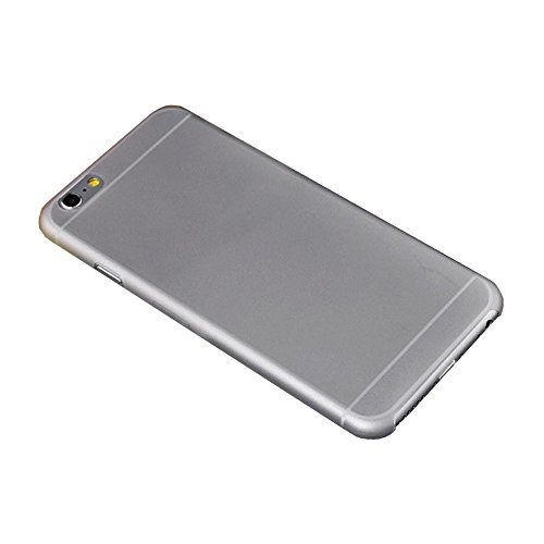 ne6 iphone5 5S 苹果6(4.7 5.5寸) 5 5S PLUS 三