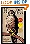 H is for Hawk