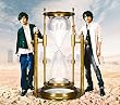 M album �ڽ���ס�(DVD��)
