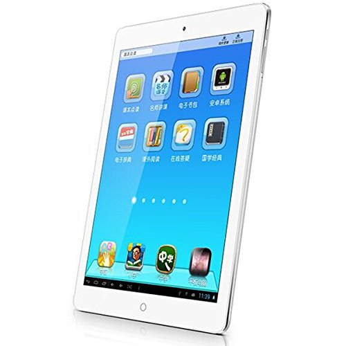 智慧城-智慧城 智能学习机A8网络学生平板电脑(10英寸超大高清屏显;可选:WIFI版) 八核高清四显平板学生电脑 幼儿小学初中同步学习 内置学习系统和安卓系统 学习娱乐互换 视频点读 电子词典 牛津高阶朗文英语 英汉词典 支持WIFI 黄冈、北师大视频 点读机 家教机 早教机 点读机、视频学习机、复读机、学生电脑、故事机 (白色)-价格 报价 图片 评测 多少钱