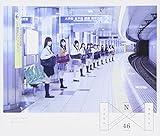 透明な色(Type-A)