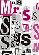 Mr.S ��saikou de saikou no CONCERT TOUR