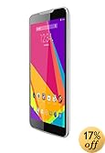 BLU Studio 7.0 Unlocked Cellphone, White