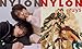 NYLON JAPAN (ʥ󥸥ѥ) 2015ǯ 01 []