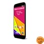 BLU Studio 6.0 HD Unlocked Cellphone, 8GB, Black