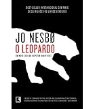 Jo Nesbo