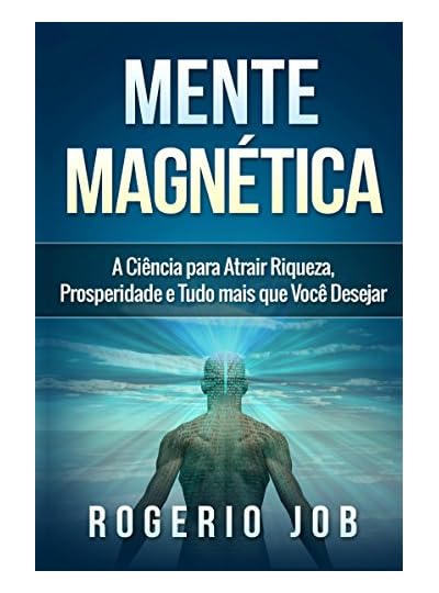 Mente Magnética