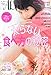 ���奷�奢�ꥹ vol.5