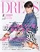 DRESS(�ɥ쥹) 2015ǯ 04 ��� [����]