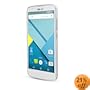 BLU Studio G - Unlocked - White