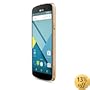 Studio X Plus - US GSM - Unlocked Cell Phone - Gold