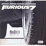 ワイルド・スピード SKY MISSION