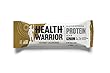 HealthWarrior
