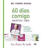 60 dias comigo, por Pierre Dukan