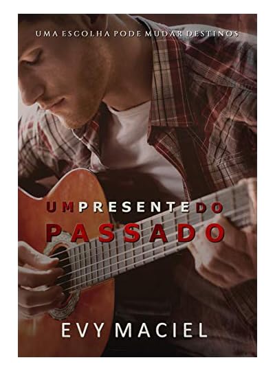 Um Presente Do Passado