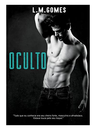 Oculto