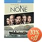 And Then There Were None: Now available for Pre-order on DVD and Blu-ray