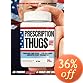 Prescription Thugs: Now available on DVD and Blu-ray