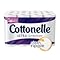 Cottonelle