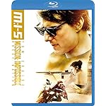 ミッション：インポッシブル／ ローグネイション