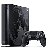 Amazon.co.jp： PlayStation 4 FINAL FANTASY XV LUNA EDITION【Amazon.co.jp限定】「ゲイボルグ/FINAL FANTASY XIVモデル」特典セット付: ゲーム
