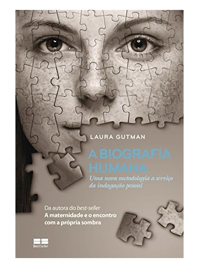 A Biografia Humana