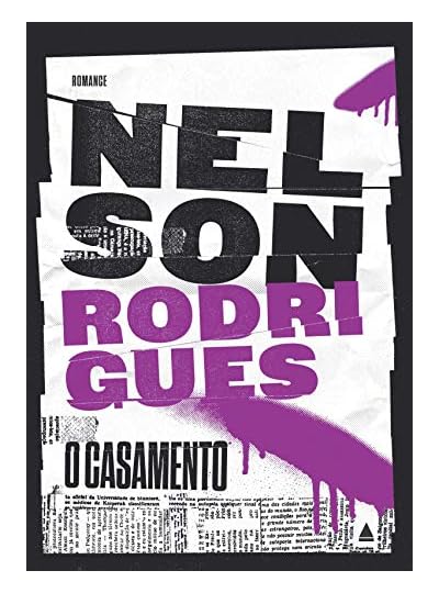 O Casamento