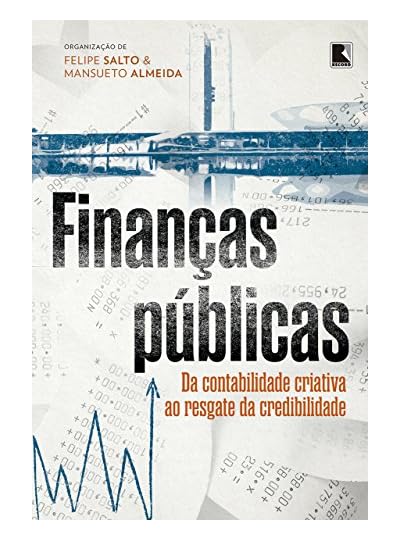 Finanças Públicas