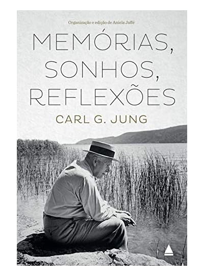 Memórias, Sonhos, Reflexões