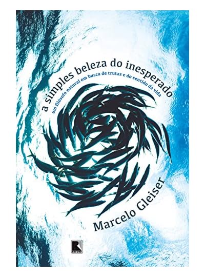 A Simples Beleza Do Inesperado