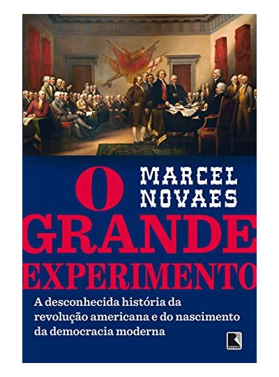 O Grande Experimento