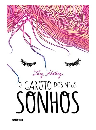 O Garoto Dos Meus Sonhos