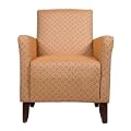 Shop for vintage furniture and décor