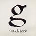Garbage